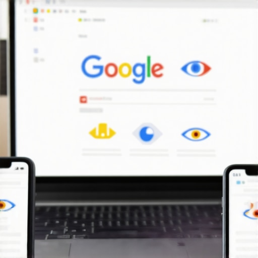 Why Your Google Profile Visibility Dropped and How to Fix It Fast