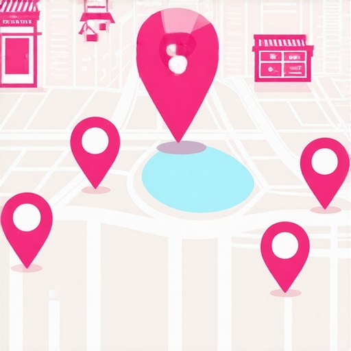 8 Mapping Fixes That Turn Local Searchers Into Paying Customers