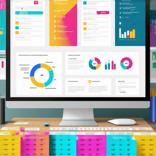 How We Transformed a Boring Profile Into a High-Click Machine