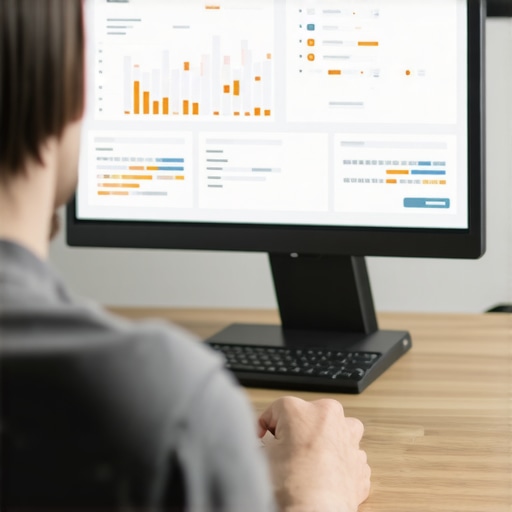 Stop Relying on Map Embeds and Fix These Ranking Fundamentals Instead