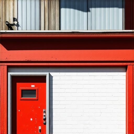 The Reason Your Missouri Business Listing Just Stopped Showing Up