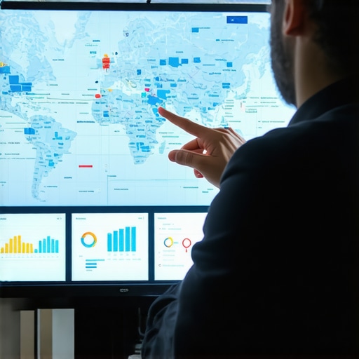 The Truth About Google Maps Rank Trackers and Why Your Ranking Data Looks Wrong