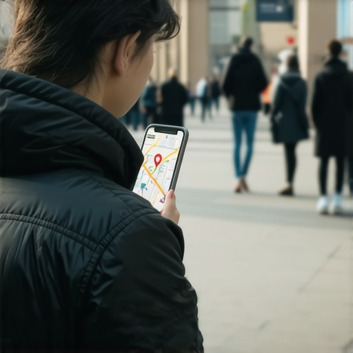 Why Local Searchers Ignore Your Map Pin and the Small Tweak That Stops the Scroll