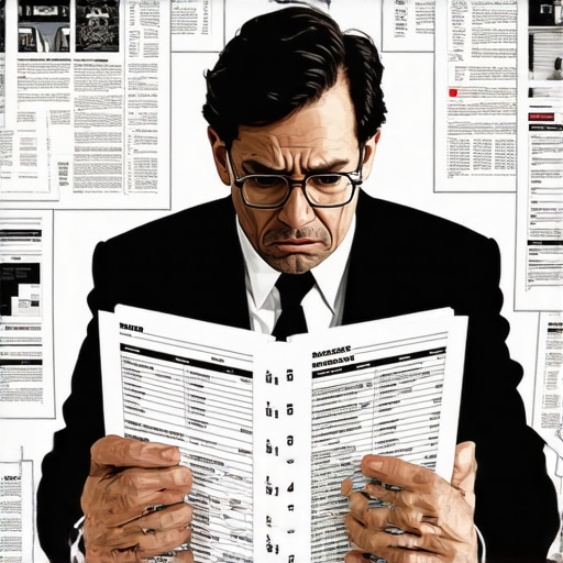 Why Your Missouri Directory Listings Are Sabotaging Your Phone Calls