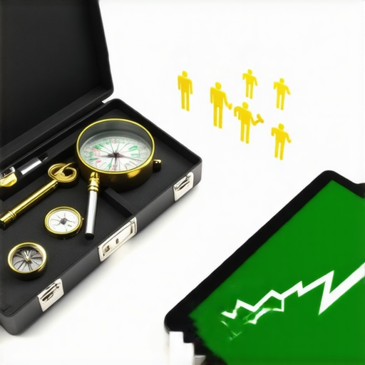 A Toolkit for Scaling Your Leads Without Increasing Ad Spend