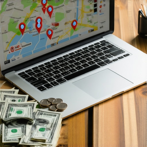 Are You Wasting Money on Local Listing Tools? The GMB Truth