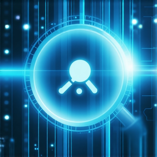 Fixing the Soft 404 Errors Killing Your Search Visibility