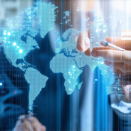 How to Fix Your GMB Categories for Maximum Local Reach