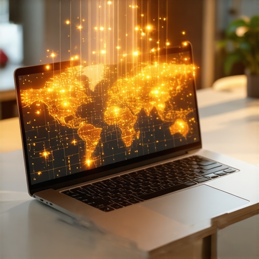 How to Fix Your GMB Rankings After Google Deletes Your Reviews