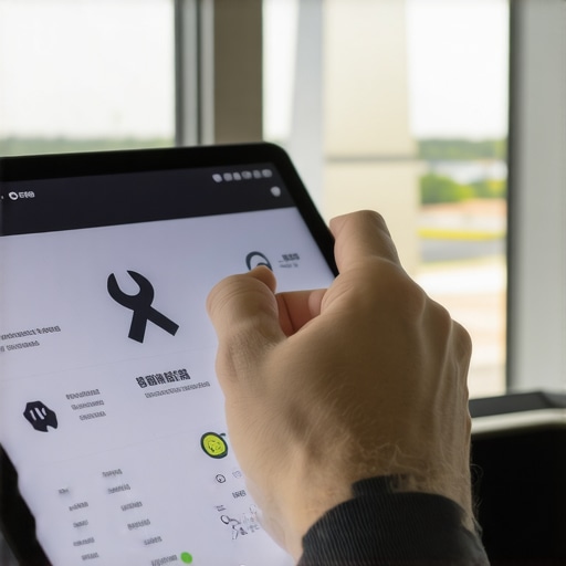 How to Fix Your Missouri Business Profile After a Category Change