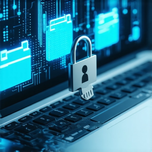 How to Get Your Suspended Google Profile Back Without Losing Data