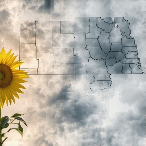 How to Neutralize Old Spam Tactics Affecting Your Kansas Ranking