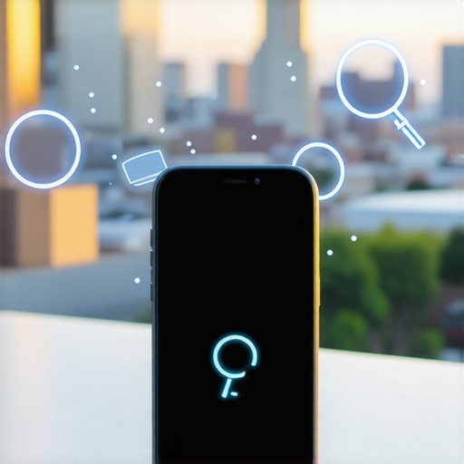 Identifying the Keywords That Actually Drive KC Phone Calls