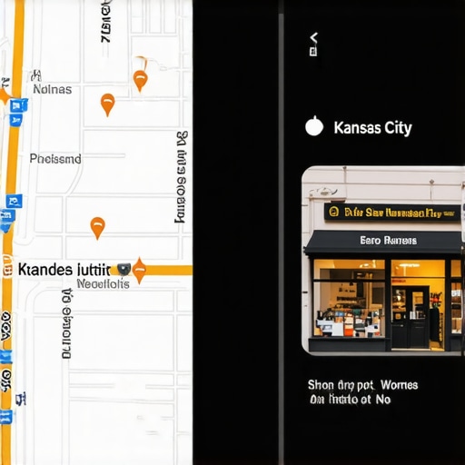 Local Listing Tools vs. GMB Optimization: Which Wins for KC Shops?