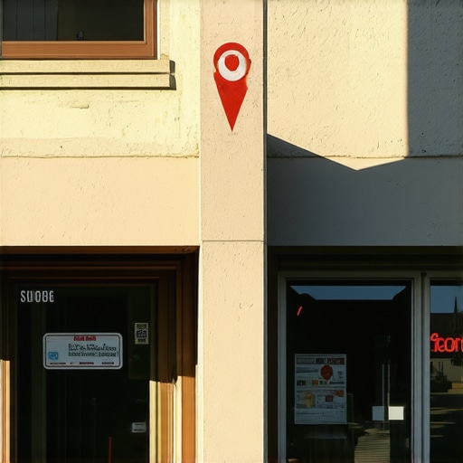 Recovering Visibility for Your Missouri Shop After a GMB Update