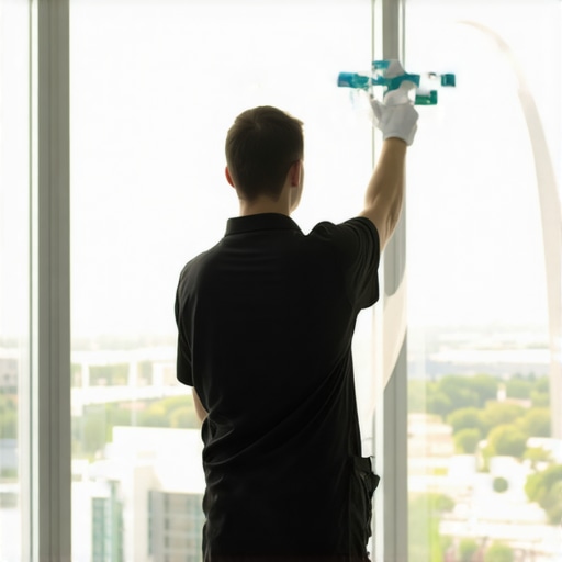 The Clean-Up Strategy for Missouri Businesses Hit by AI Spam Filters