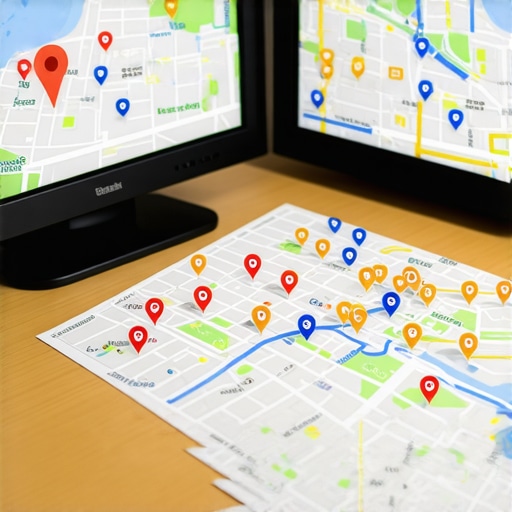 The Critical Difference Between GMB Tools and Local Listing Suites