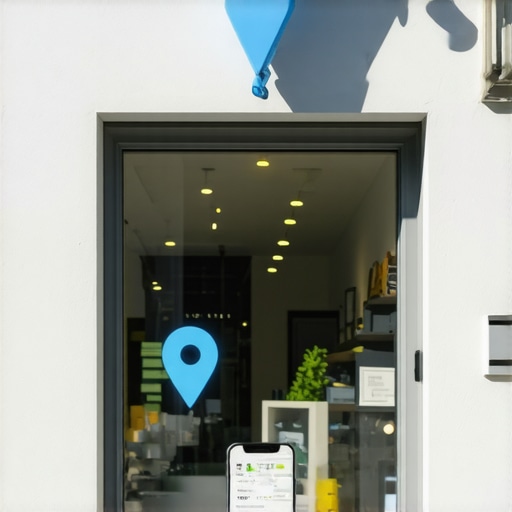 The GMB Visibility Restore Guide After Review Removals