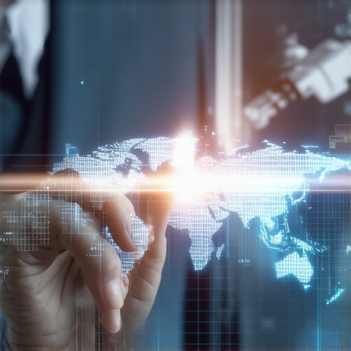 Why Automation Alone Won’t Rank Your Google Business Profile