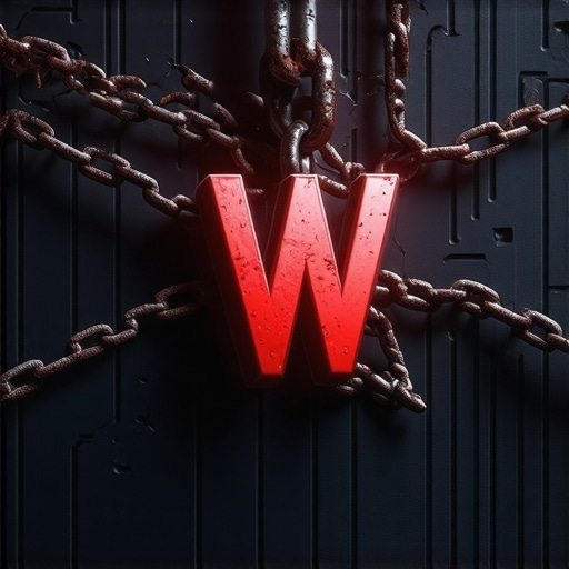 Why Your Competitor’s Spammy Backlinks Are Getting Them Penalized