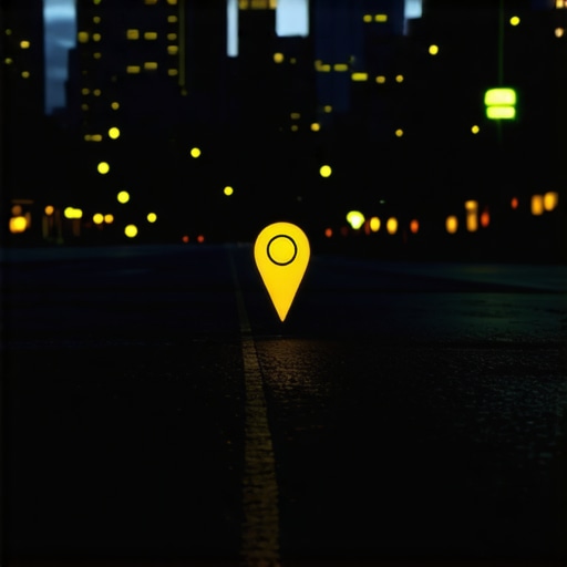 Why Your Kansas City Site Isn't Ranking for Local Search Terms